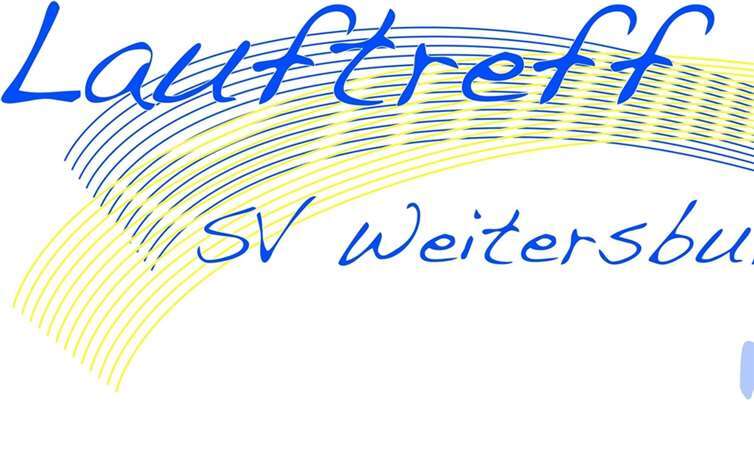 Tolle Ergebnisse bei sonnigen Wetter 