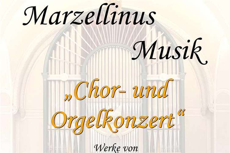 Landes-Jugend-Chor Saar gibt den Ton an 