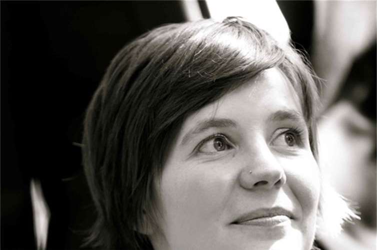 Landes-Jugend-Chor Saar gibt den Ton an 