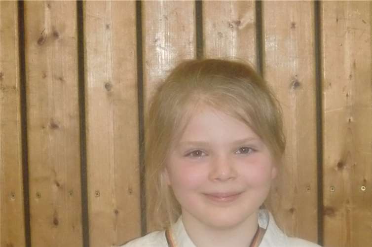 Erfolgreiche TV Judoka beim internationalen Vulkaneifelturnier 