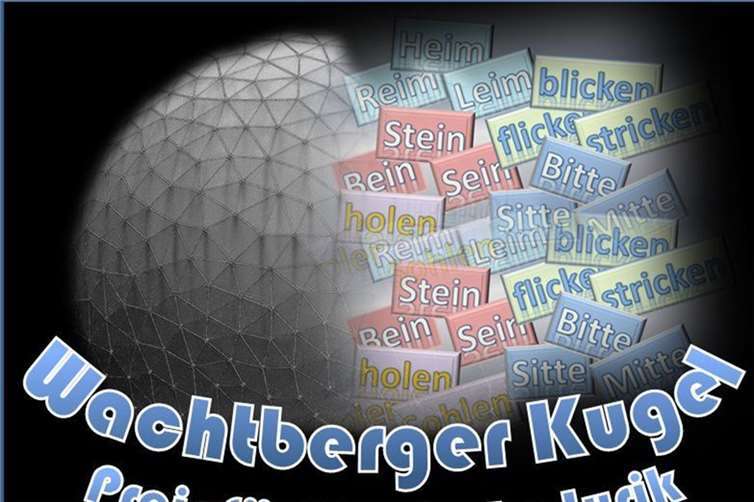 „Wachtberger Kugel 2017“ 