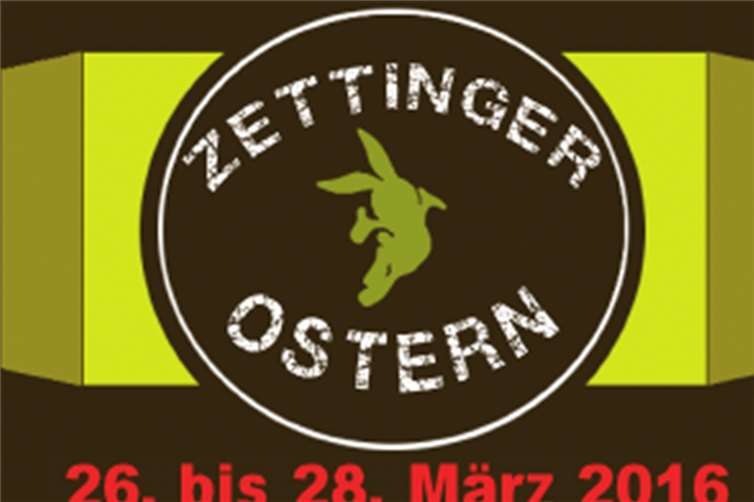 Viel Tradition, aber auch Neues 