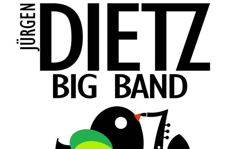 „Jazz in Spring“