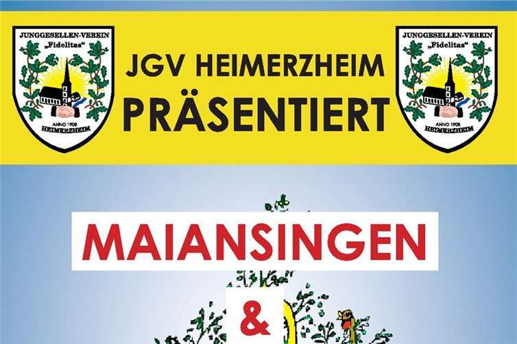 Christian Euskirchen im Amt bestätigt