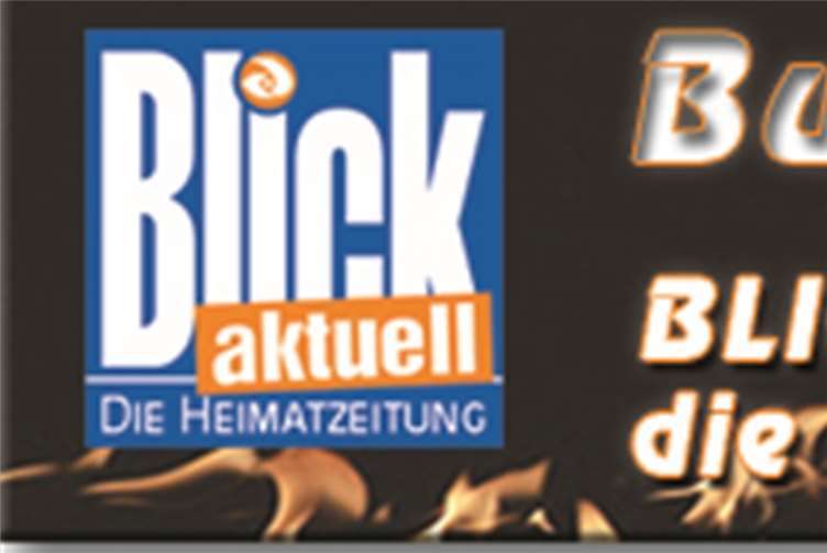 Vulkan-Ladies beantragen keine Lizenz für die 2. Bundesliga 