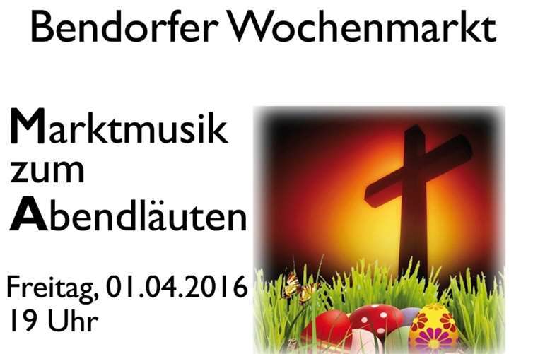 Halleluja! - Im Zeichen des Jubelrufes