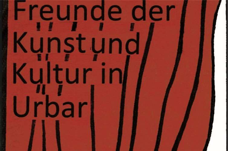 Lesung aus einem Antikriegs-Roman