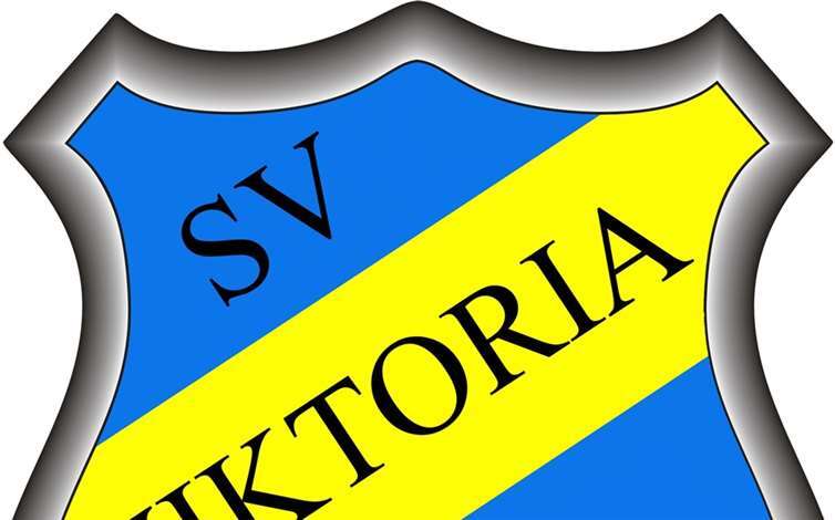 Vorschau auf das kommende Wochenende 