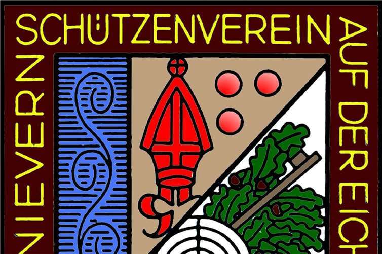 Schützenwesen nun immaterielles Kulturerbe 