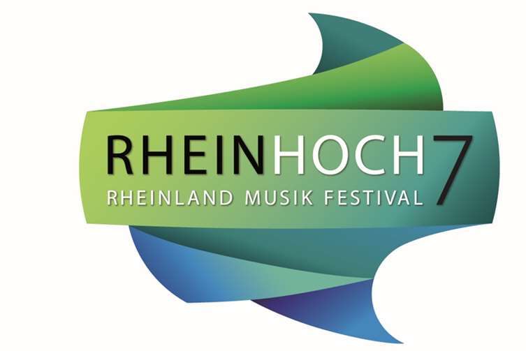 Neues Musikfestival für das Rheinland 