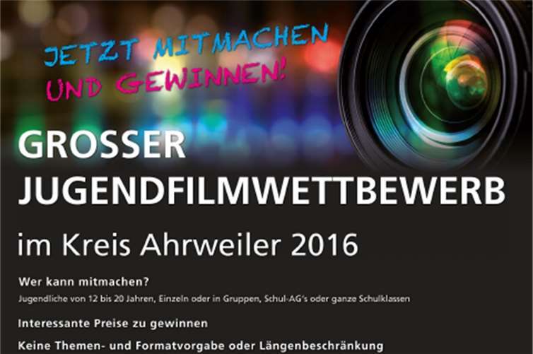 Mitgliederversammlung war sehr gut besucht 