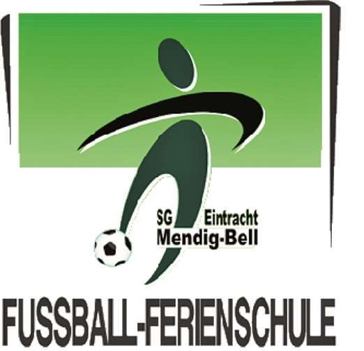 Jetzt an die Sommerferienschule denken 