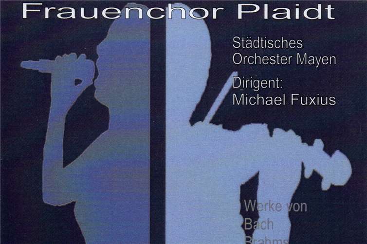 Musikalisch in den Frühling