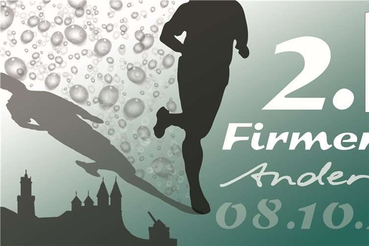 Ein sportlicher Höhepunkt 