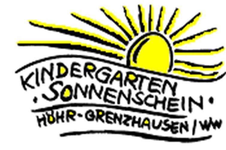 „Die Flummis“ waren begeistert 