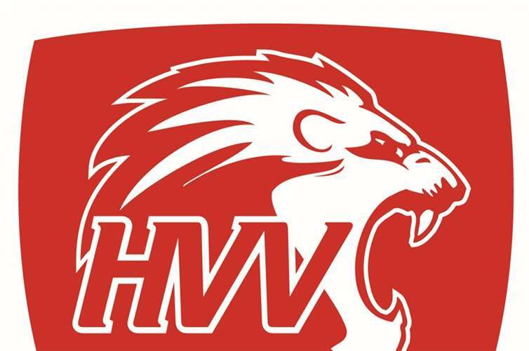 Punkte wären verdient gewesen