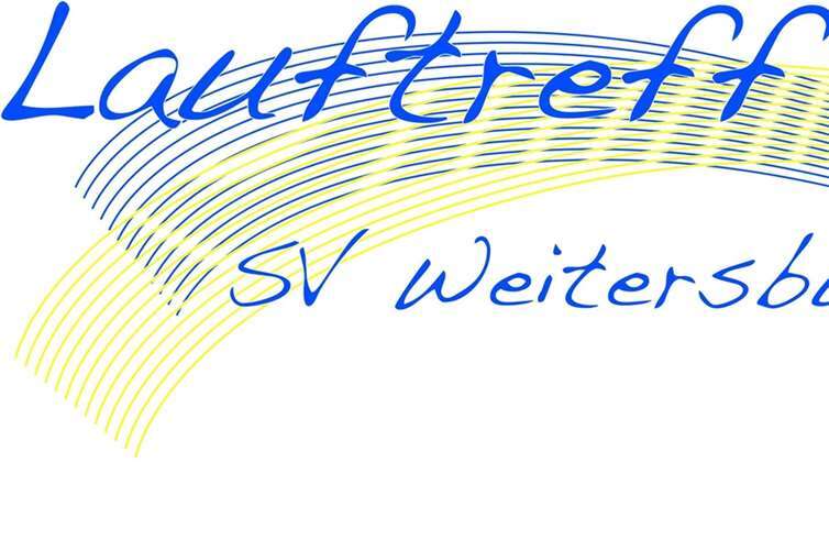 Die Saison ist nun offiziell eröffnet 