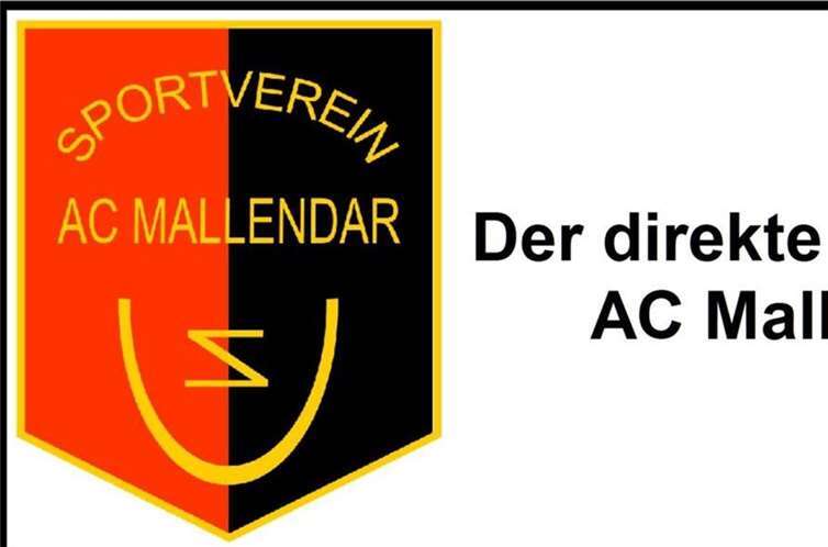 Mitgliederversammlung