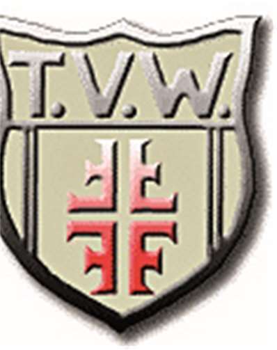 ZUMBA - FIT durch das Frühjahr 