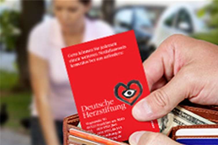 Die Reisezeit steht bevor
