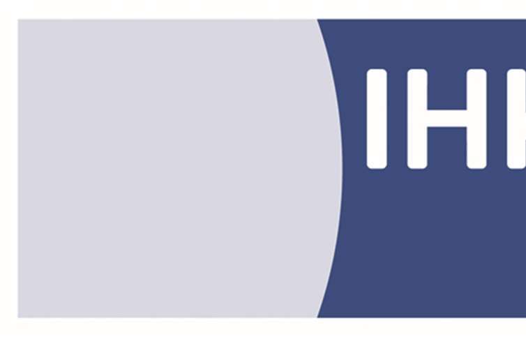 Die IHK Koblenz informiert