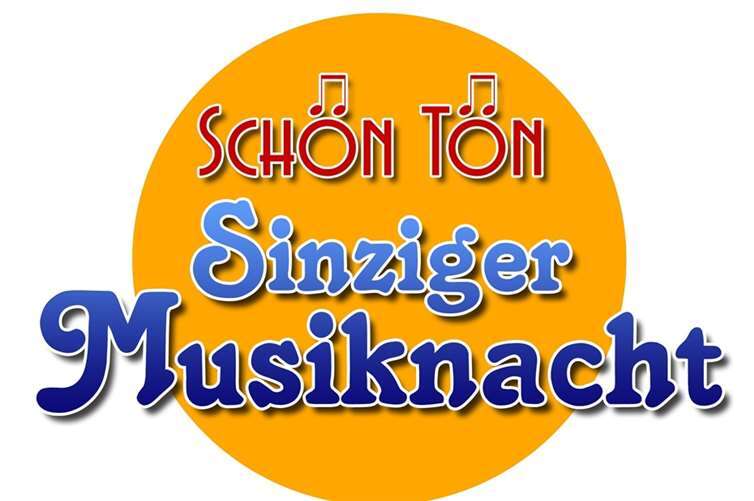 Viele Bands wollen bei der Sinziger Musiknacht spielen 