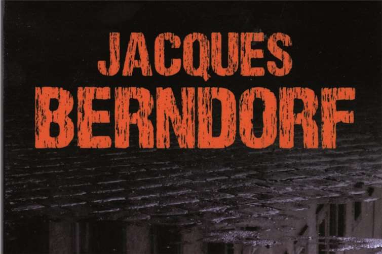 „Magnetfeld des Bösen“ 