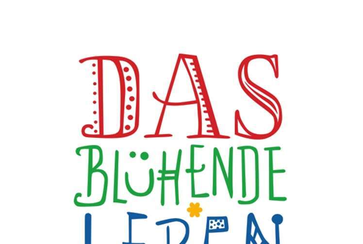 Ein Impulsgeber und Motor für die städtebauliche Entwicklung