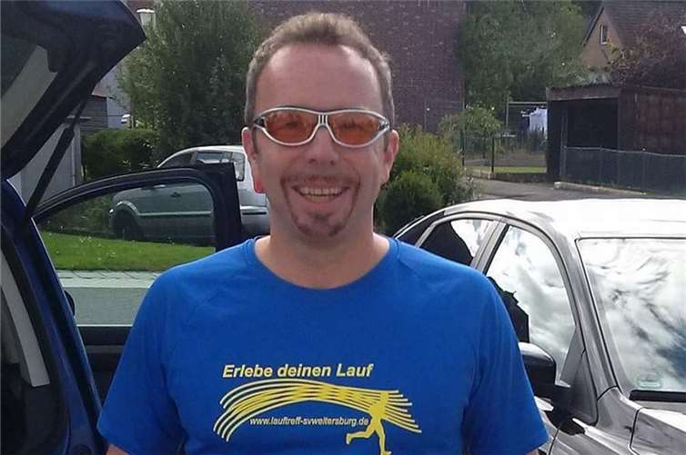 Bonn rennt und feiert beim Bonn Marathon 