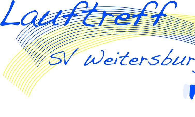 Bonn rennt und feiert beim Bonn Marathon 