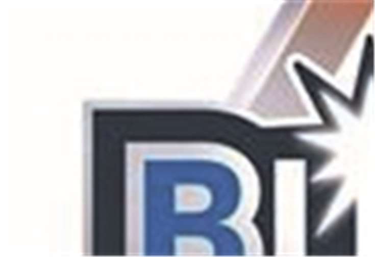 Die Geschwindigkeit entscheidet über die Unfallfolgen