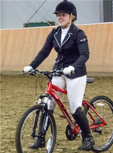 Viele Teilnehmer beim Jugendturnier 