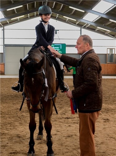 Viele Teilnehmer beim Jugendturnier 