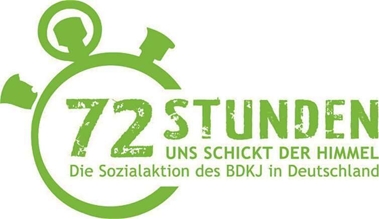 72 Stunden - „Jetzt geht’s endlich los“ 