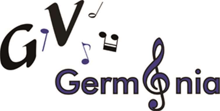 130 Jahre MGV Rheinland Weitersburg 1883 e.V.