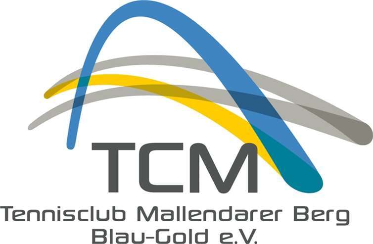 Die Jugend ging auf die Bowling-Bahn 