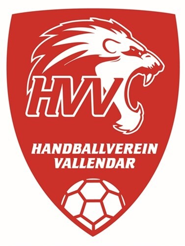 HV Vallendar sichert sich Sieg in letzter Sekunde