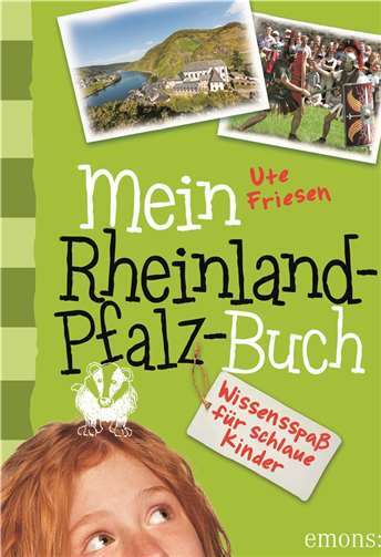 Auf Spurensuche in der Heimat