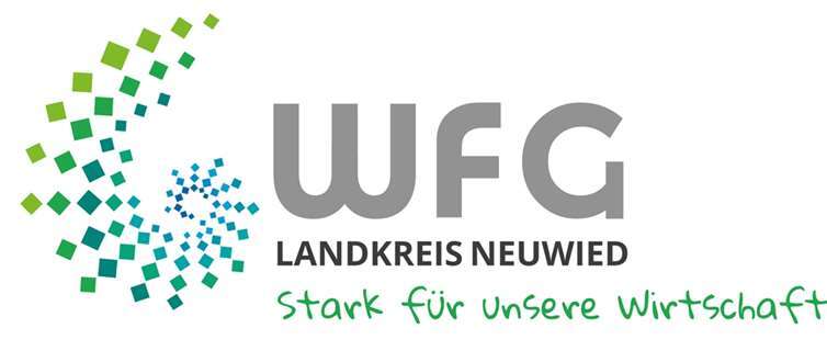 Unternehmen unterstützen Wirtschaft weiter voranbringen
