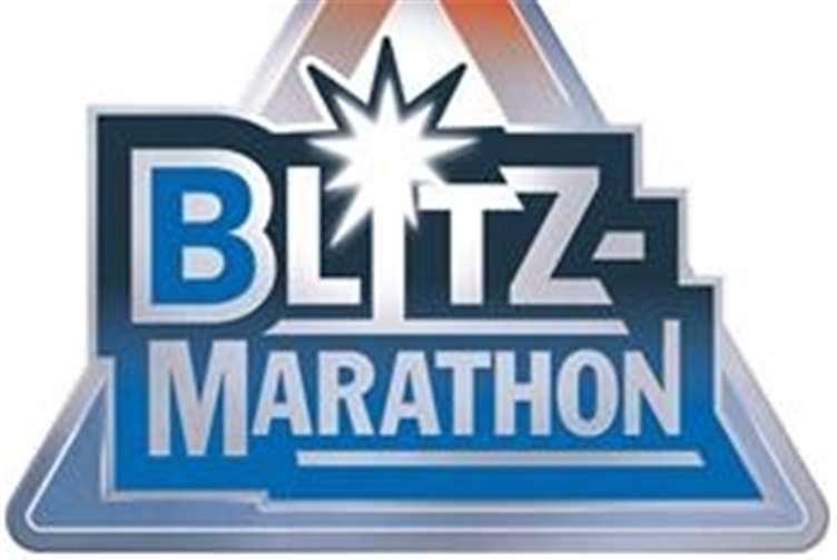 Polizei zieht Bilanz 