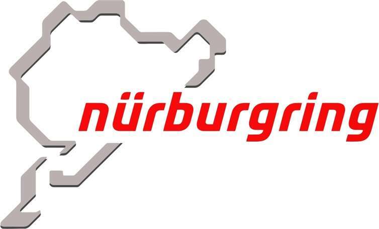 Kaufvertrag beim Nürburgring vollzogen 