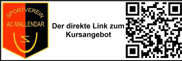 Große Grillfeier an der Immendorfer Hütte 