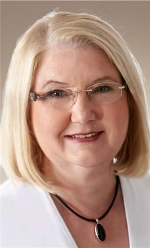 Familien verbinden Generationen und diskutieren mit Landrat Saftig 