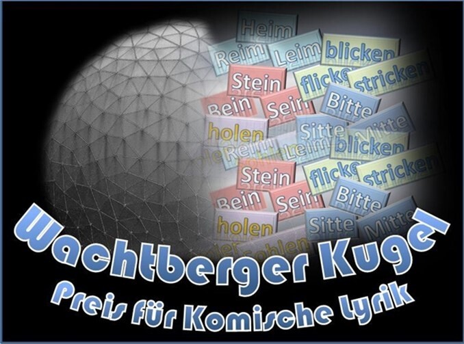 „Wachtberger Kugel 2017“ 