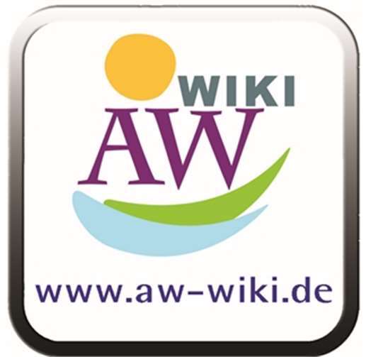 Der AW-Kreis wurde im Mai gegründet 