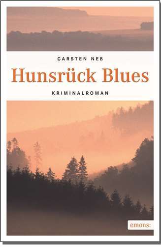 „Hunsrück Blues“ 