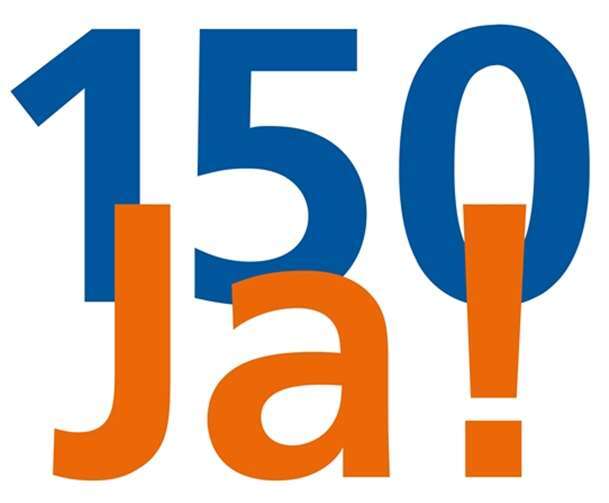 Gemeinsam mehr erreichen 