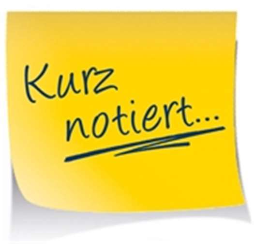 In Syrien muss es endlich Frieden geben!