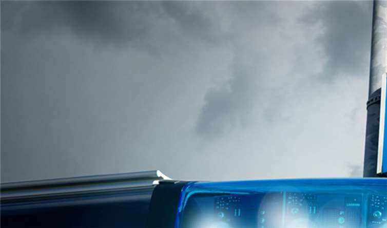 Überhöhte Geschwindigkeit auf der Nordschleife führte zum Unfall