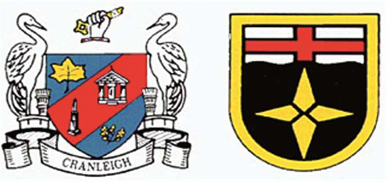 „Midsummernight´s Walk“